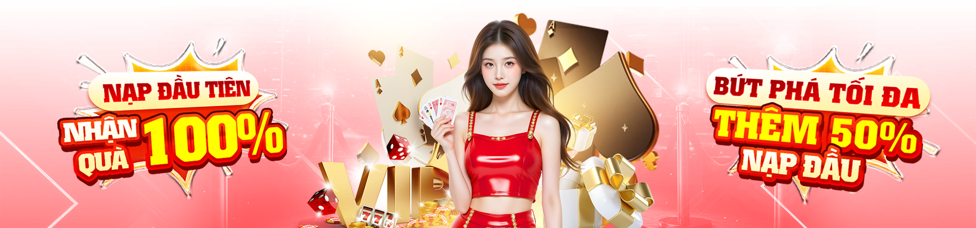 banner mm88